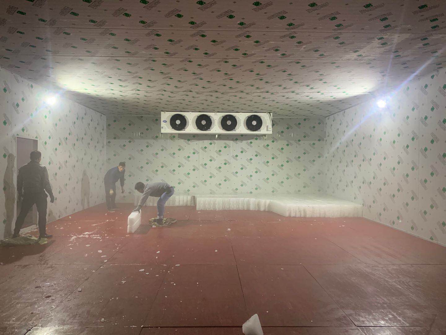 微信图片_202107091456456.jpg