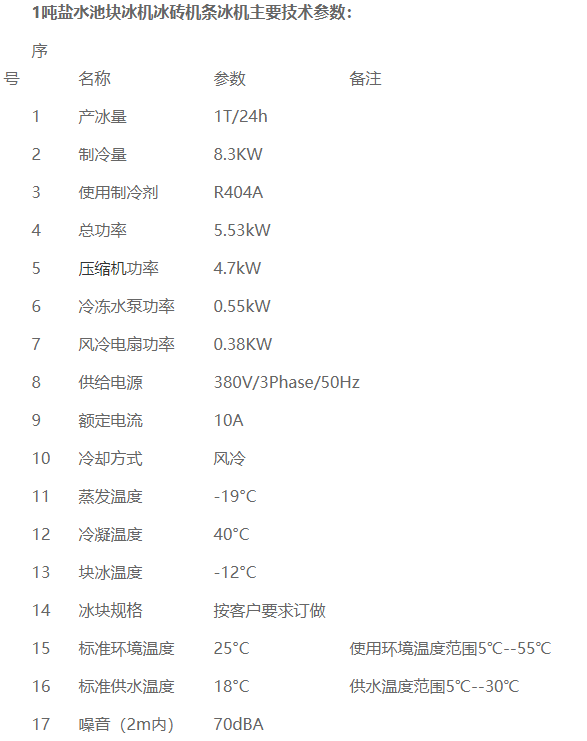 1吨盐水池块冰机参数.png